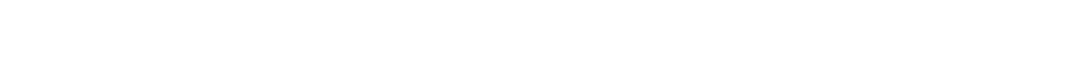 Animal Studio
